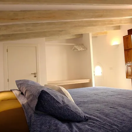 Сasa de vacaciones Ca'n Perlita Palma de Mallorca