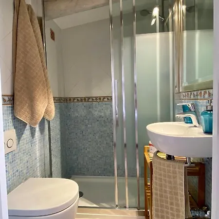 Ca'n Perlita Holiday home Palma de Mallorca