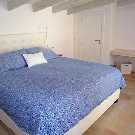Ca'n Perlita Palma de Mallorca